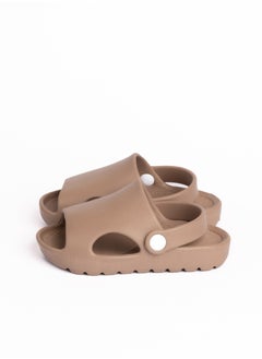 Onda Speed sandal for Baby  - Image 4