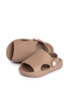 Onda Speed sandal for Baby  - Image 3