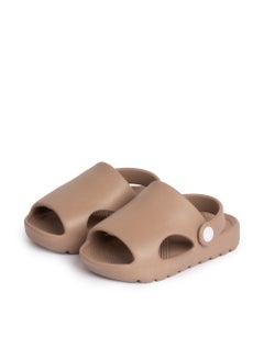 Onda Speed sandal for Baby  - Image 1