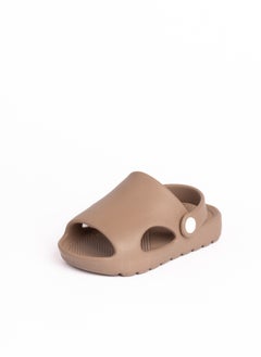 Onda Speed sandal for Baby  - Image 2