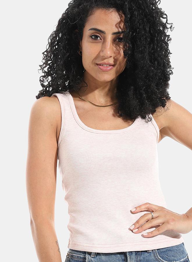 Xtcy derby bodysuit women rose 2xl b29-rose-2xl - Image 4