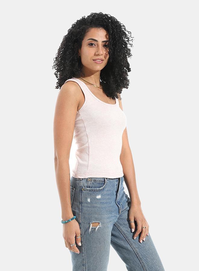 Xtcy derby bodysuit women rose 2xl b29-rose-2xl - Image 2