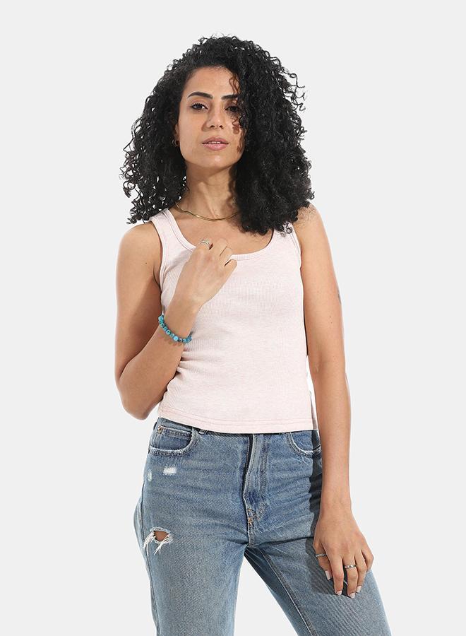 Xtcy derby bodysuit women rose 2xl b29-rose-2xl - Image 1