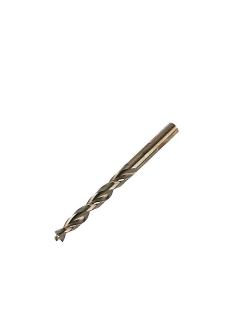 DEWALT Dewalt Steel Bit 4.5mm 10 Pcs-DT50474-XJ 