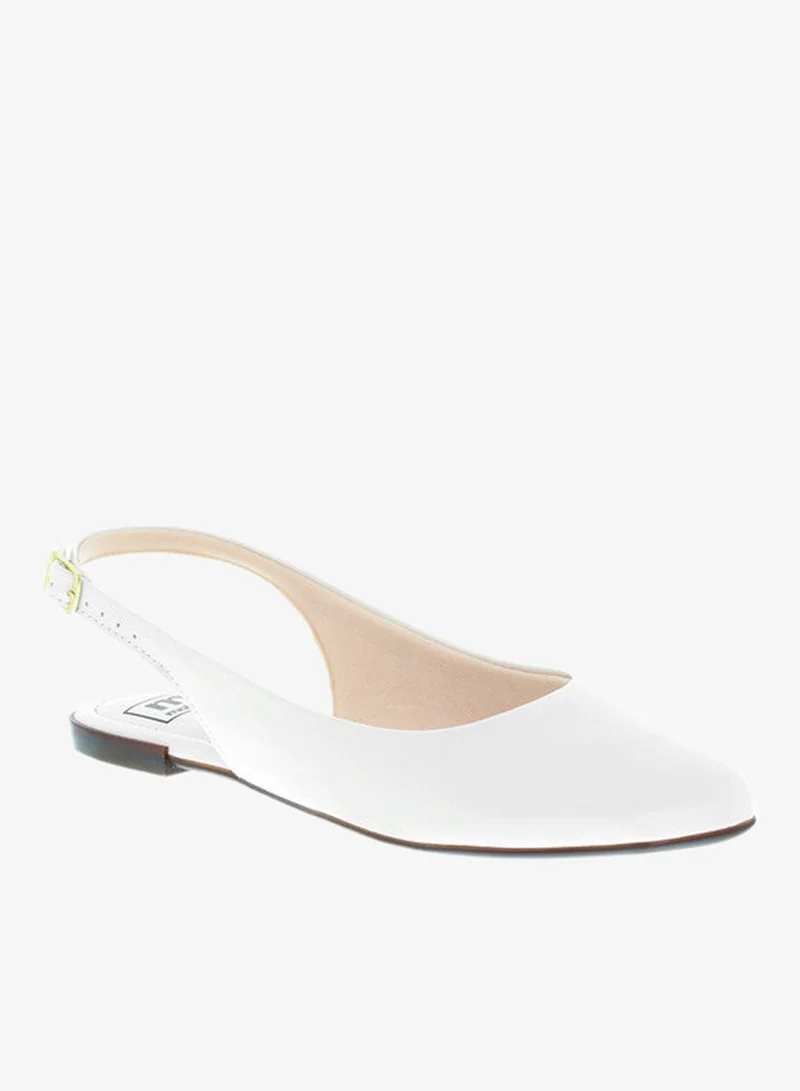 موليكا أحذية كلاسيكية بكعب منخفض للنساء - أحذية أنيقة بكعب منخفض | تصميم مريح سهل الارتداء | أحذية نسائية رسمية ورسمية | أحذية أنيقة بحزام خلفي للعمل والمناسبات والارتداء اليومي