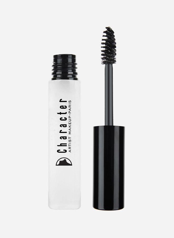 Character Eyebrow MascaraÂ - Translucent - Image 1