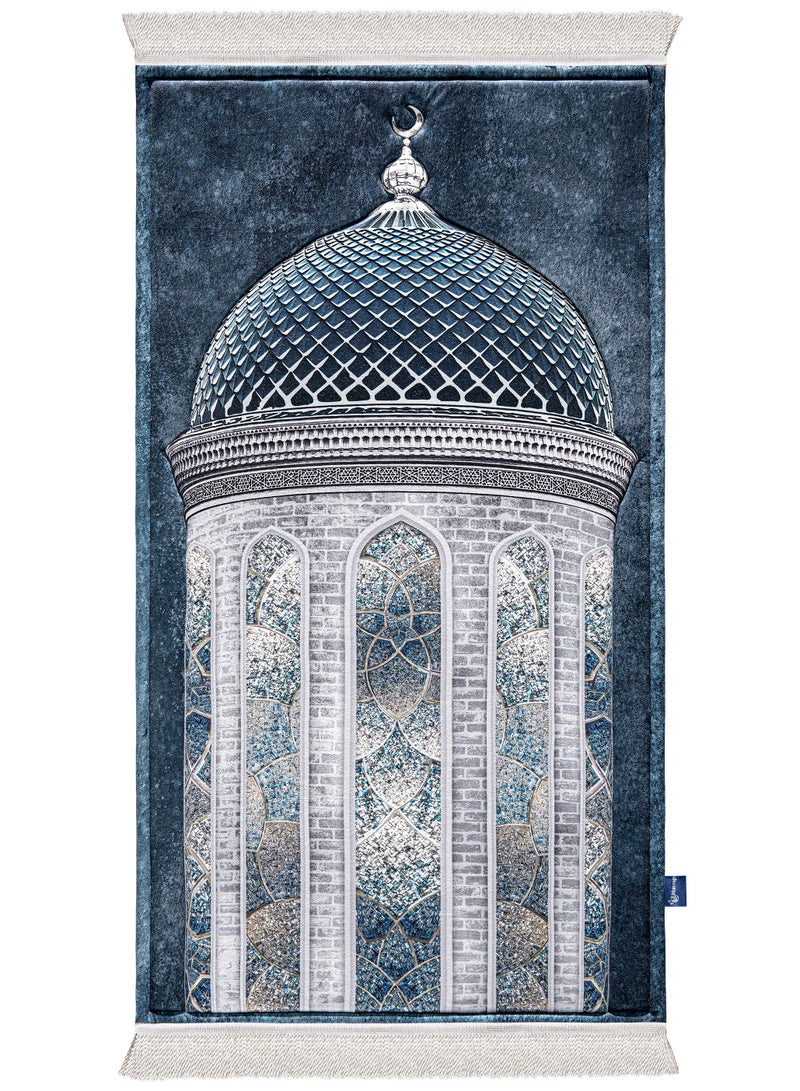Urban Rugs Prayer Mat - Image 1