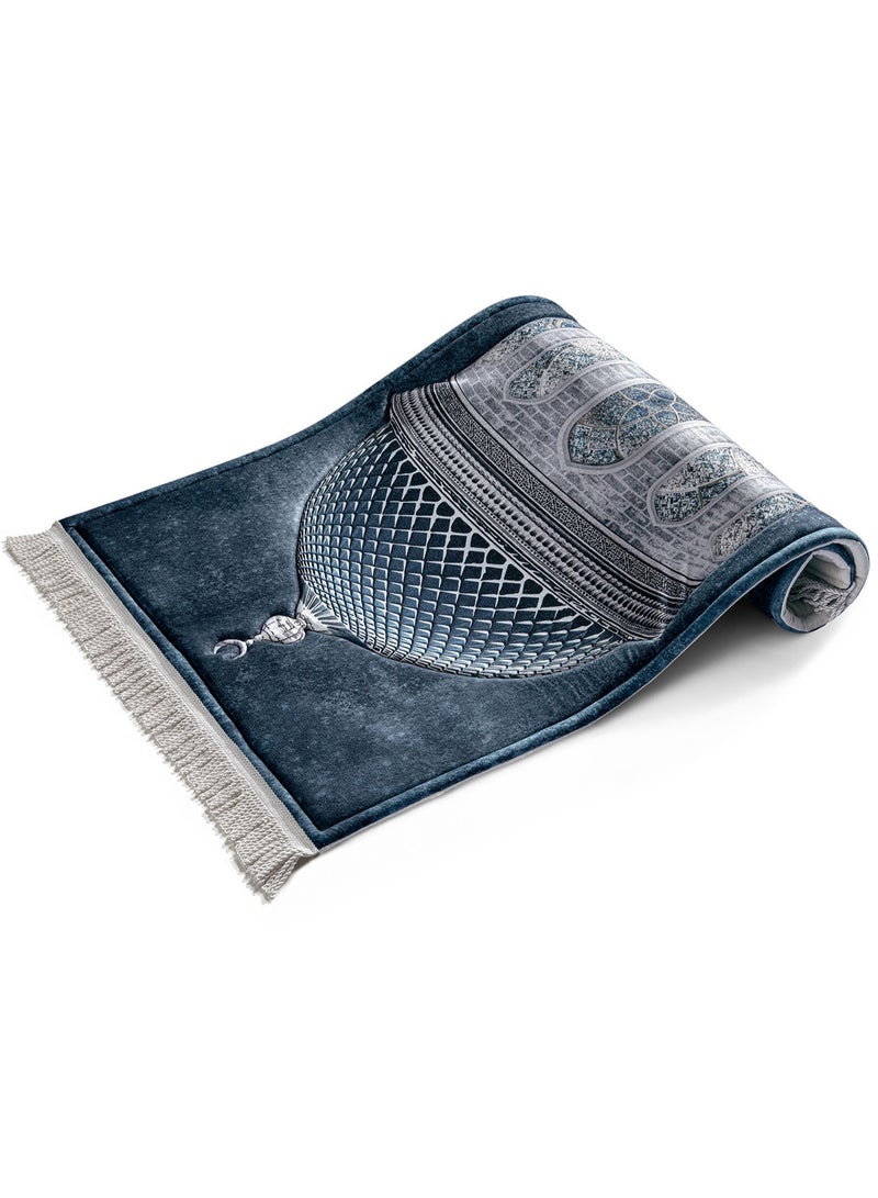 Urban Rugs Prayer Mat - Image 3