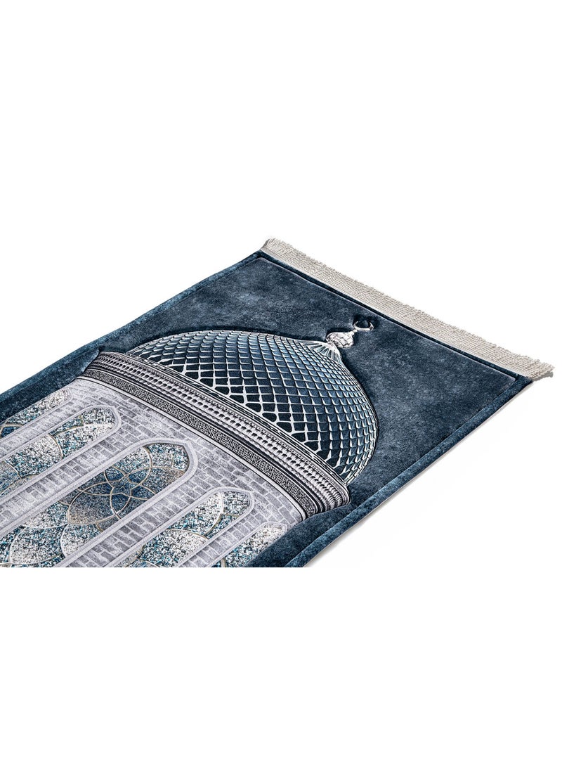 Urban Rugs Prayer Mat - Image 2