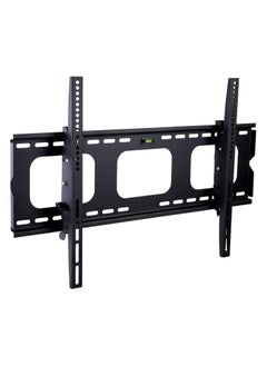 Generic TV Wall Mount Bracket For Samsung Sony Vizio LG Panasonic TCL Element 32 40 42 47 50 55 60 65 Inch TVs VESA 200x200 400x400 600x400, 750x450 Compatible Premium Tilt 175 Lbs Capacity  - Image 1