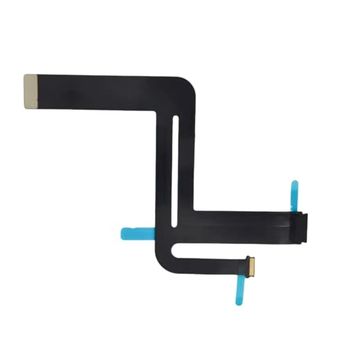WATIPUNO New 821-02663-03 923-04008 Cable Compatible with MacBook Air 13" Model A2179 A2337 M1 Trackpad and Keyboard Flex Cable Touchpad EMC 3302 EMC 3598 2020 Year - Image 4