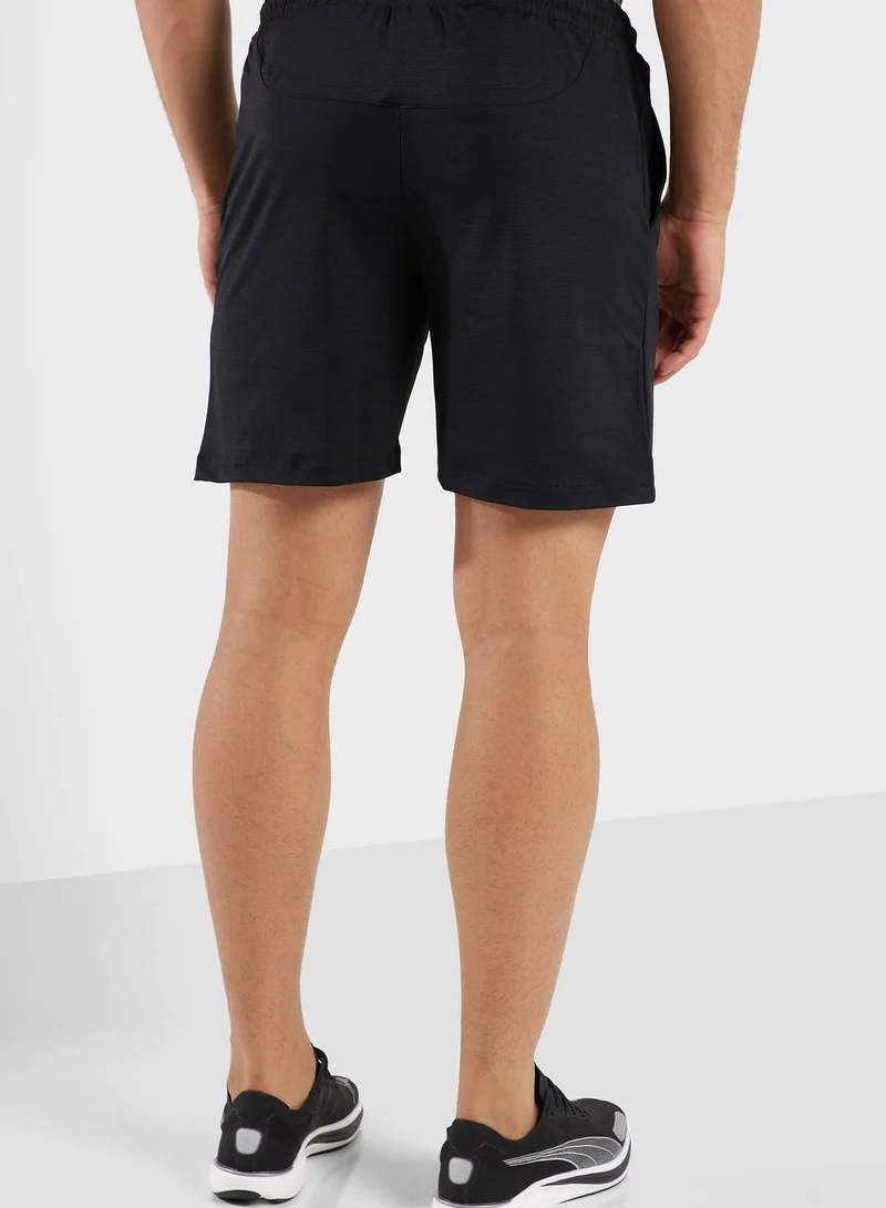FRWD Training Shorts