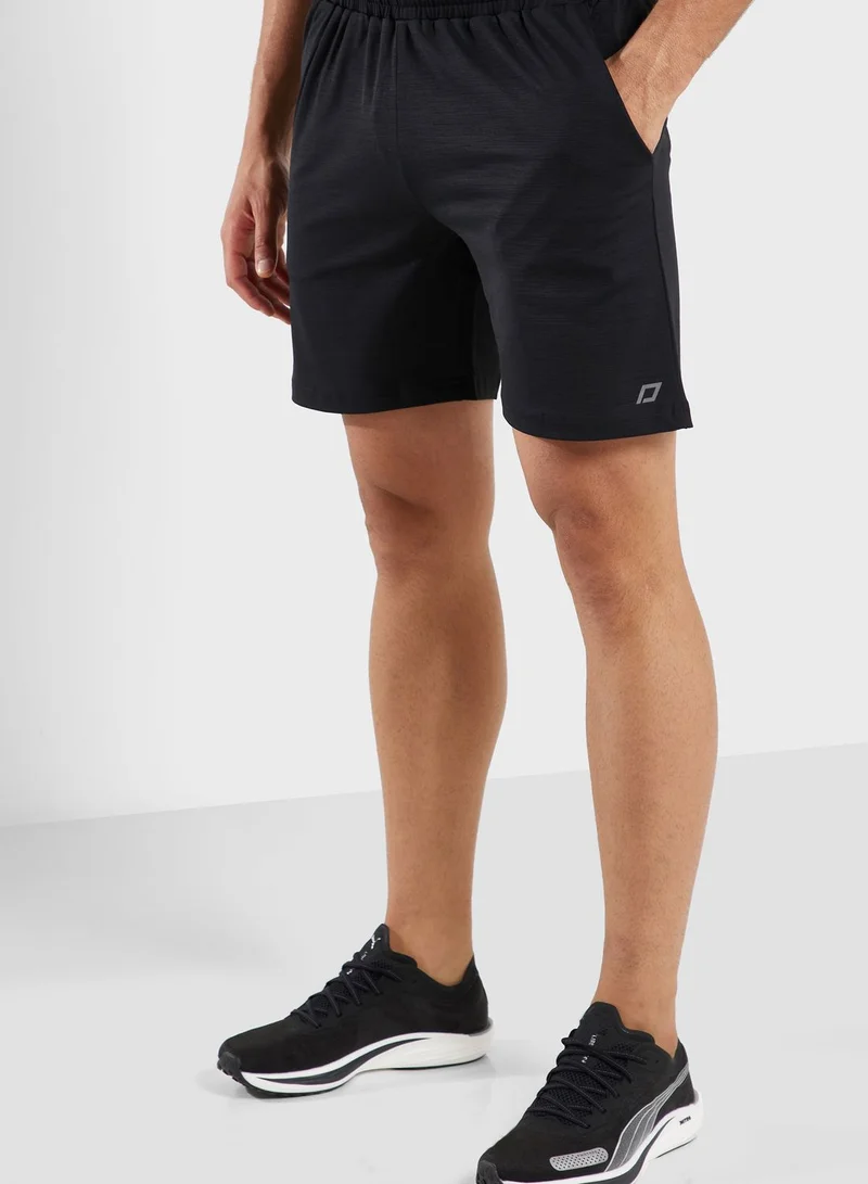 FRWD Training Shorts