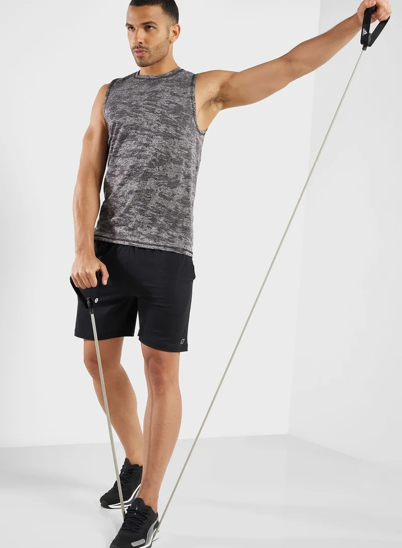 FRWD Training Shorts