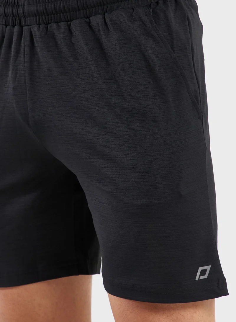 FRWD Training Shorts