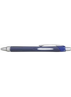 Sxn217B Blue Ballpoint Pen Silver - pzsku/ZA97FAAD404AA44C70460Z/45/_/1722501291/96001d75-2bbe-4ea7-86b9-72cc22daa249