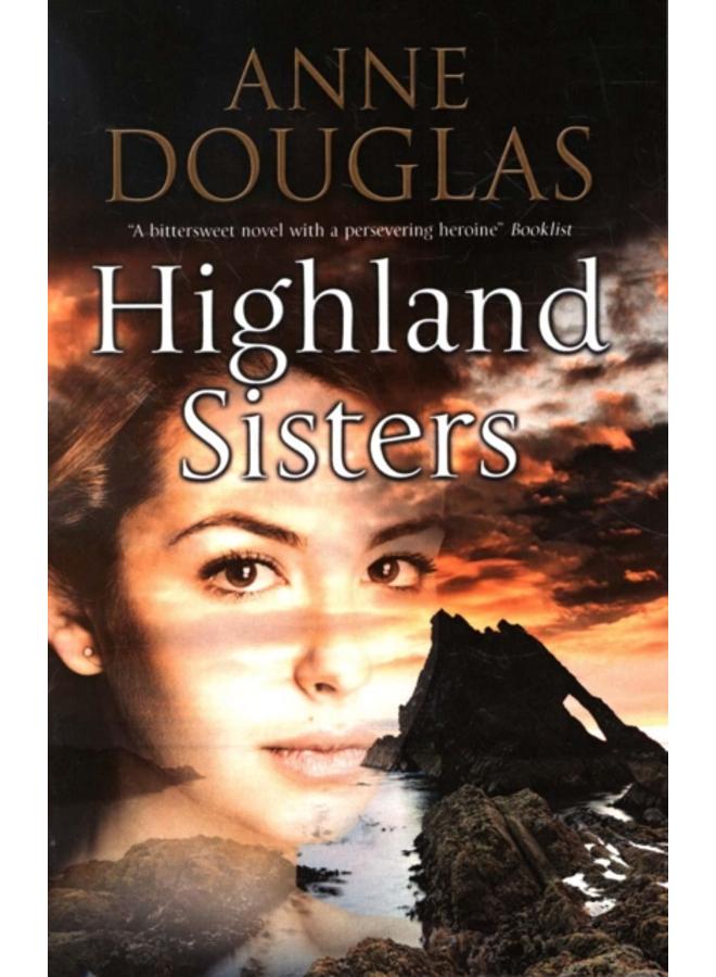 Highland Sisters