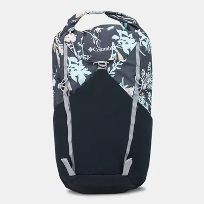Columbia Tandem Trail™ Backpack - 22L