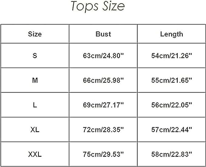 klarako Shaperluv Male Shaper Tank, Mens Slimming Body Shaper Vest,Men Compression Shirt Shapewear, Fat Compression Shirt - Image 2