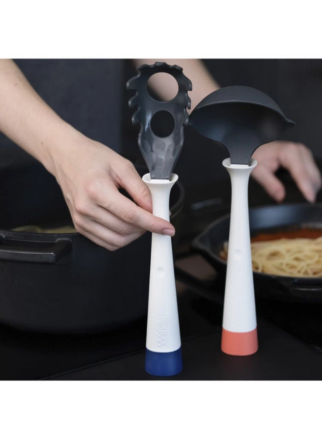 trebonn خادم السباغيتي - Image 3