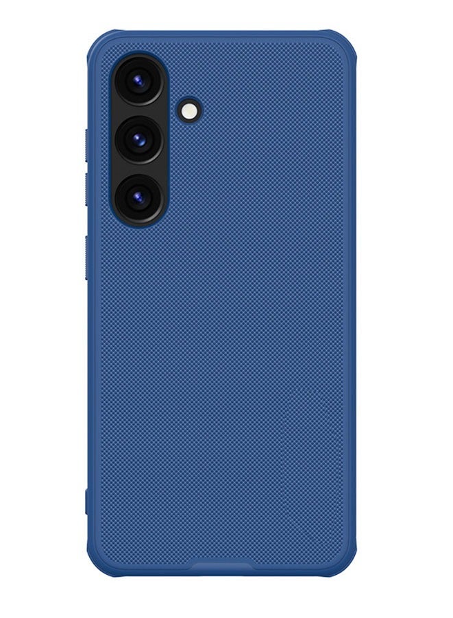 Muyixin Frosted Shield Series Cover Case Designed For Samsung Galaxy S24