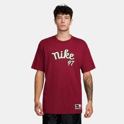Nike Men's Max90 T-Shirt