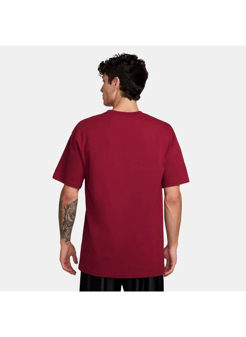 نايكي Men's Max90 T-Shirt