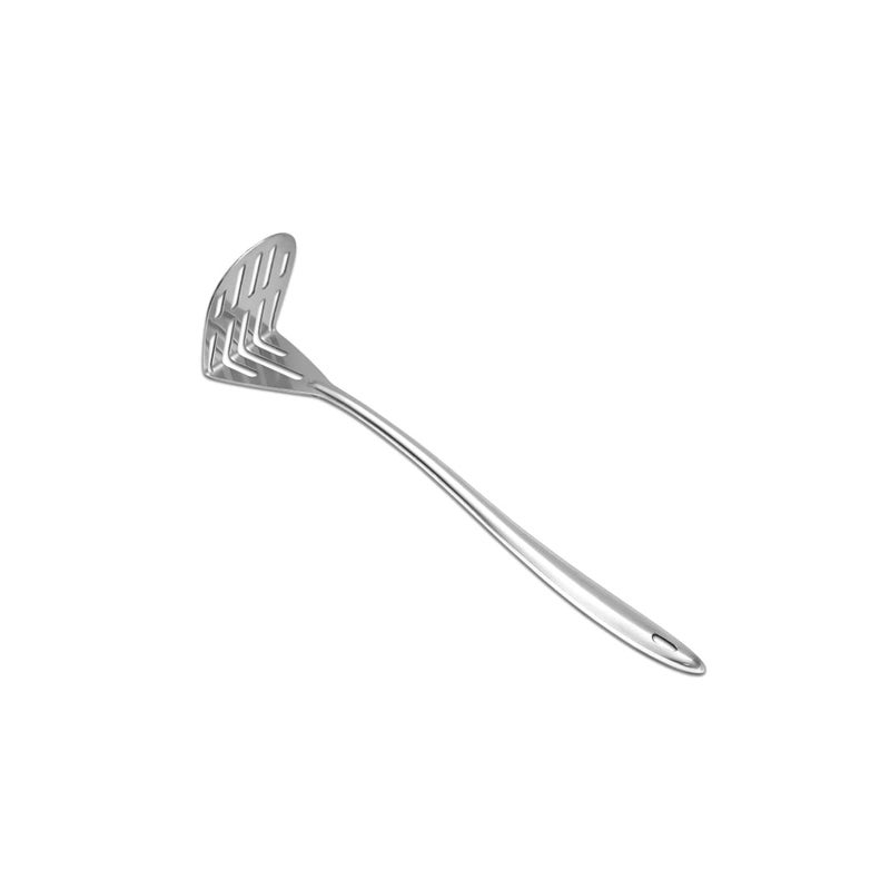 Shri & Sam Stainless Steel Sigma King Medium Masher - Image 5
