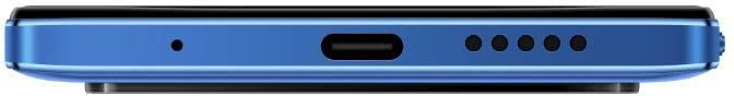 POCO M4 Pro (Cool Blue, 6GB RAM 128GB Storage) - Image 5