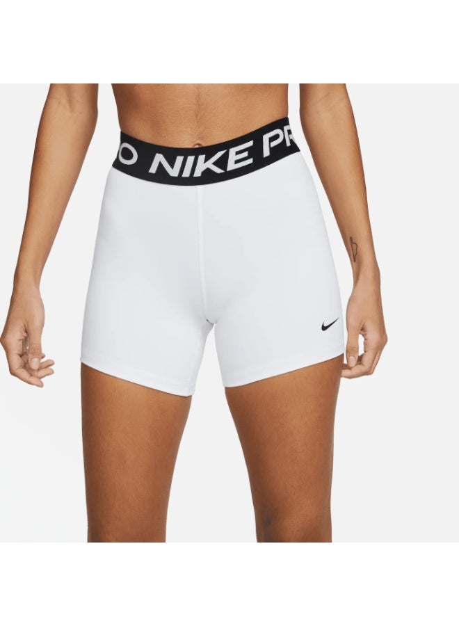 NIKE ORIGINAL NIKE PRO 365 WOMEN'S 5-INCH SHORTS  - Image 1