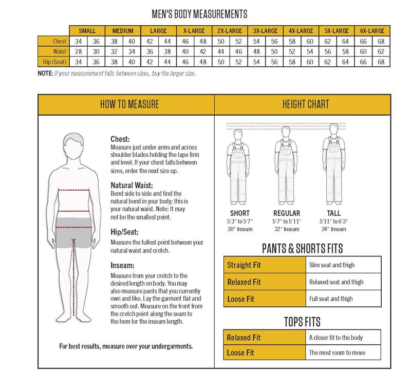 Carhartt Mens Loose Fit Heavyweight Short-Sleeve Pocket T-Shirt Work Utility t Shirts, Carbon Heather, 3X-Large Tall US - Image 2