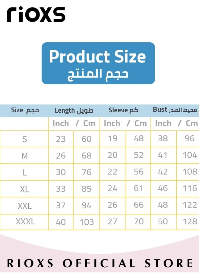 RIOXS Kids Boys Girls Toddler Raincoat With School Bag Cover Long Cartoon Rainwear Rain Ponchos With Hoods Rain Jacket Cape Reusable For Outdoor Climbing Cycling Hiking Camping  - Image 5