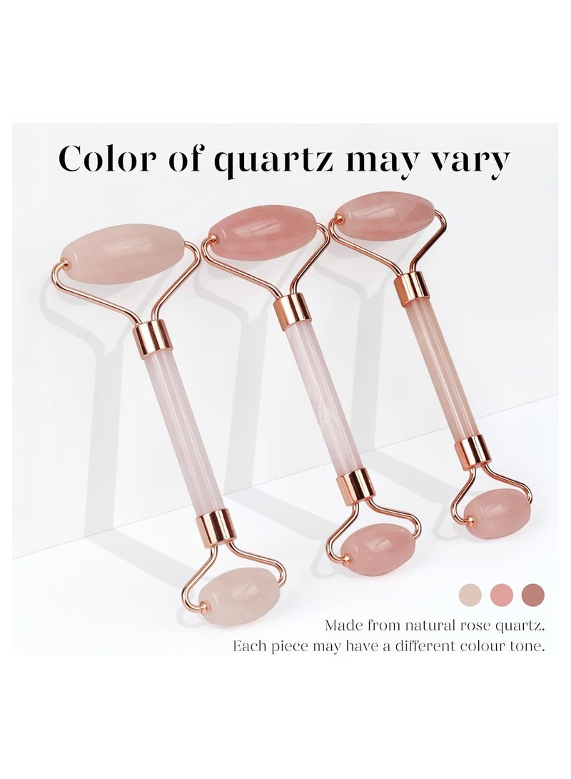 BAIMEI Roller massager - Image 2