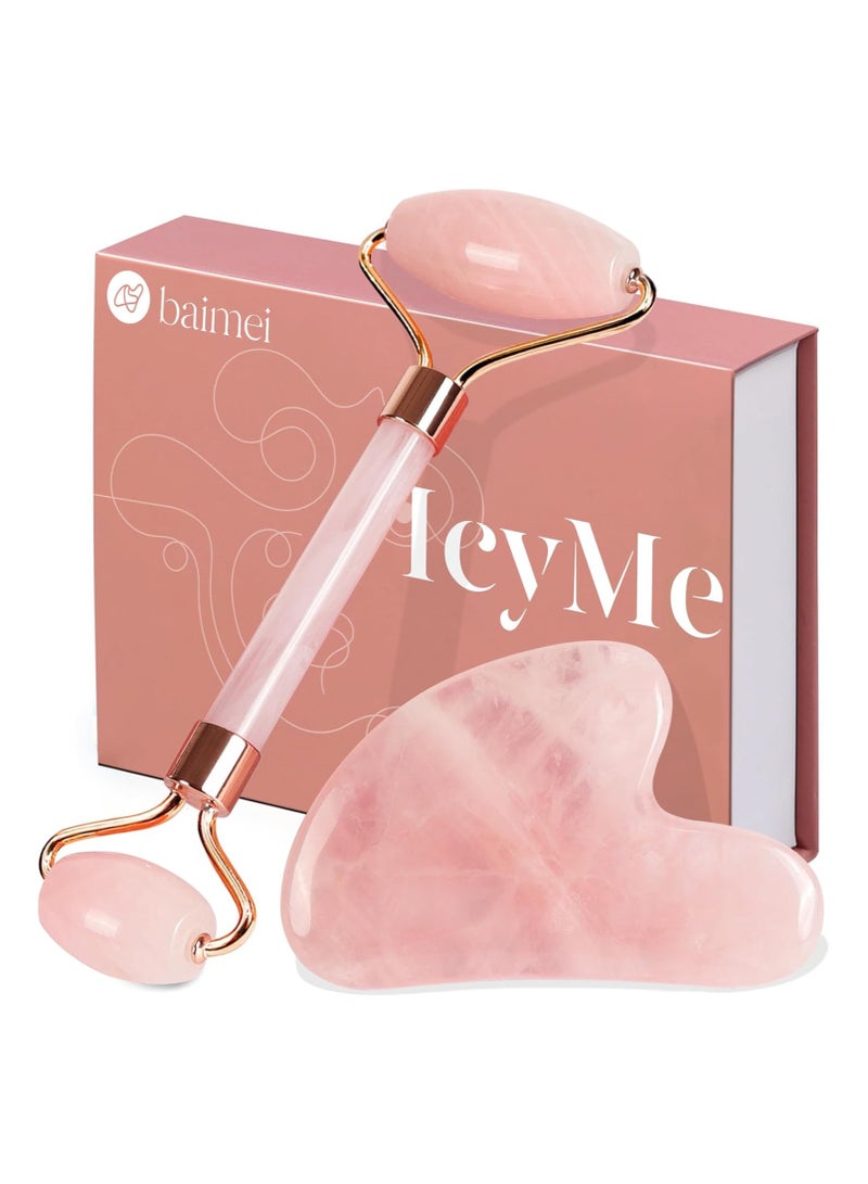 BAIMEI Roller massager - Image 1