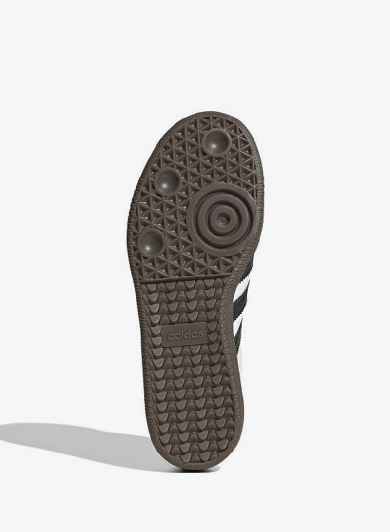 adidas Originals Samba Og Shoes - Image 4