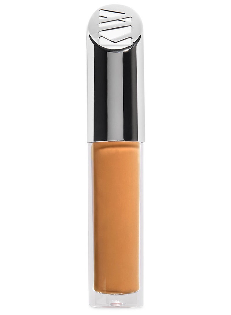KJAER WEIS Invisible Touch Concealer M240 4.0 ml