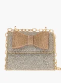 Flora Bella By Shoexpress GOLD