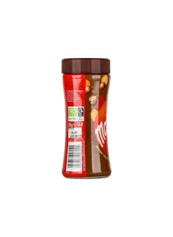 Maltesers Instant Hot Chocolate 225g - Image 2