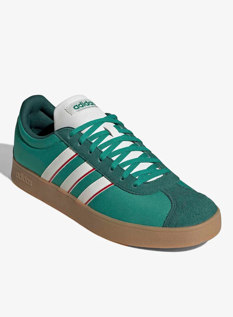 Adidas  Vl Court Base for Men | Best Price UAE