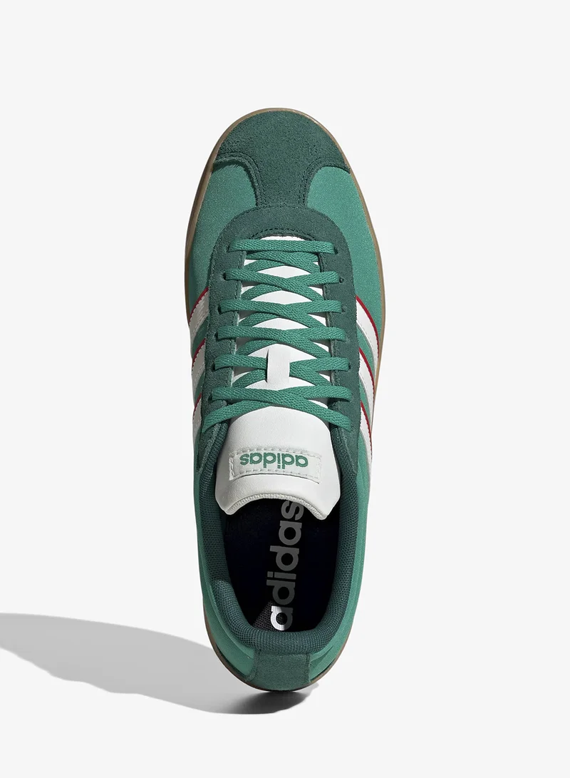 Adidas  Vl Court Base for Men | Best Price UAE