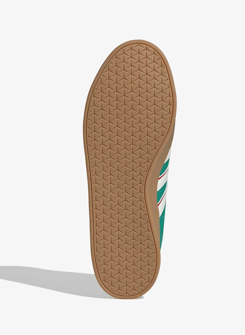 Adidas  Vl Court Base for Men | Best Price UAE