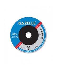 Metal/Steel Cutting Disc 7"