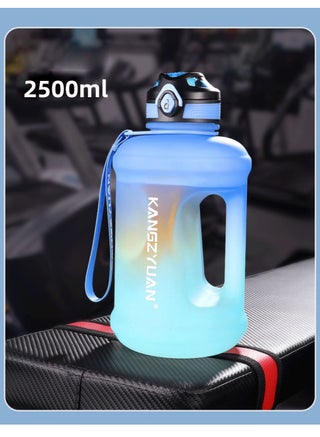 blue2.5L