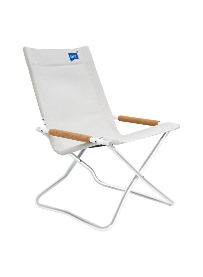 دي بي تي كرسي رحلات قابل للطي, كرسي رحلات - Image 1