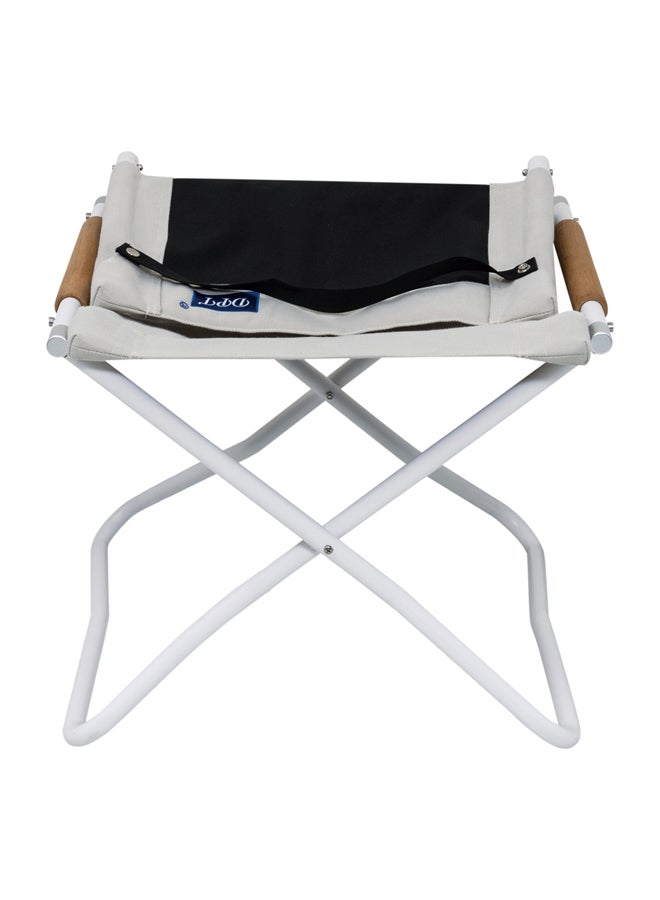 دي بي تي كرسي رحلات قابل للطي, كرسي رحلات - Image 2