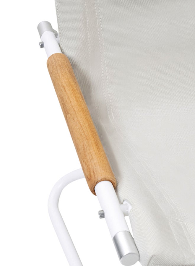 دي بي تي كرسي رحلات قابل للطي, كرسي رحلات - Image 5