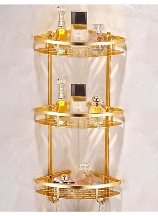 Gold-3 tier