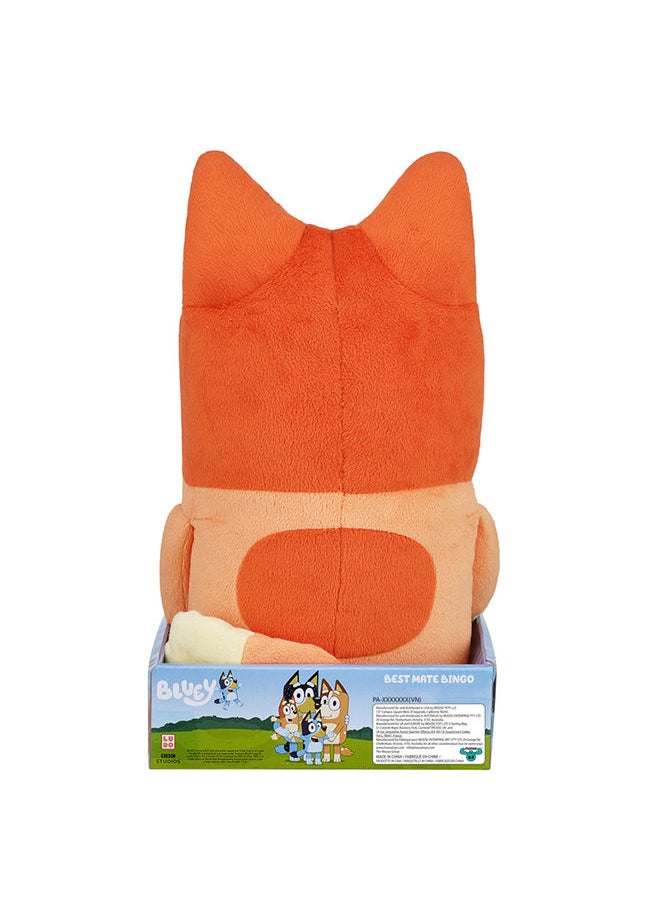 Jumbo Plush Sgl Pk -Bingo - pzsku/ZA981A2E33646696E0B5FZ/45/_/1692337228/d9292cd0-f48b-4d5e-b651-97f24a5a0ab8