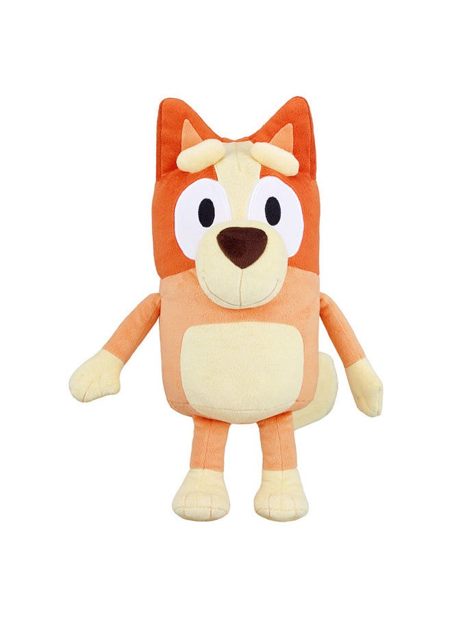 Jumbo Plush Sgl Pk -Bingo - pzsku/ZA981A2E33646696E0B5FZ/45/_/1692337229/527f6b39-0261-4299-9c7e-19e88ecb1234