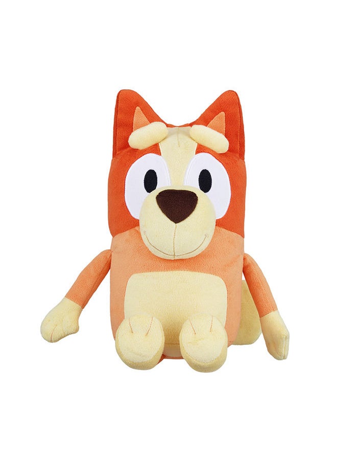 Jumbo Plush Sgl Pk -Bingo - pzsku/ZA981A2E33646696E0B5FZ/45/_/1692337230/dfee5710-8e5d-4d96-b808-a3c15b1c98f1